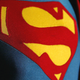 Illustration for article titled DC Films and Warner Bros. are developing a Superman feature from Ta-Nehisi Coates, J.J. Abrams